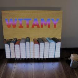 OP5-503-Tablica informacyjna dla szkoły z czujnikiem PM (3) (Copy)